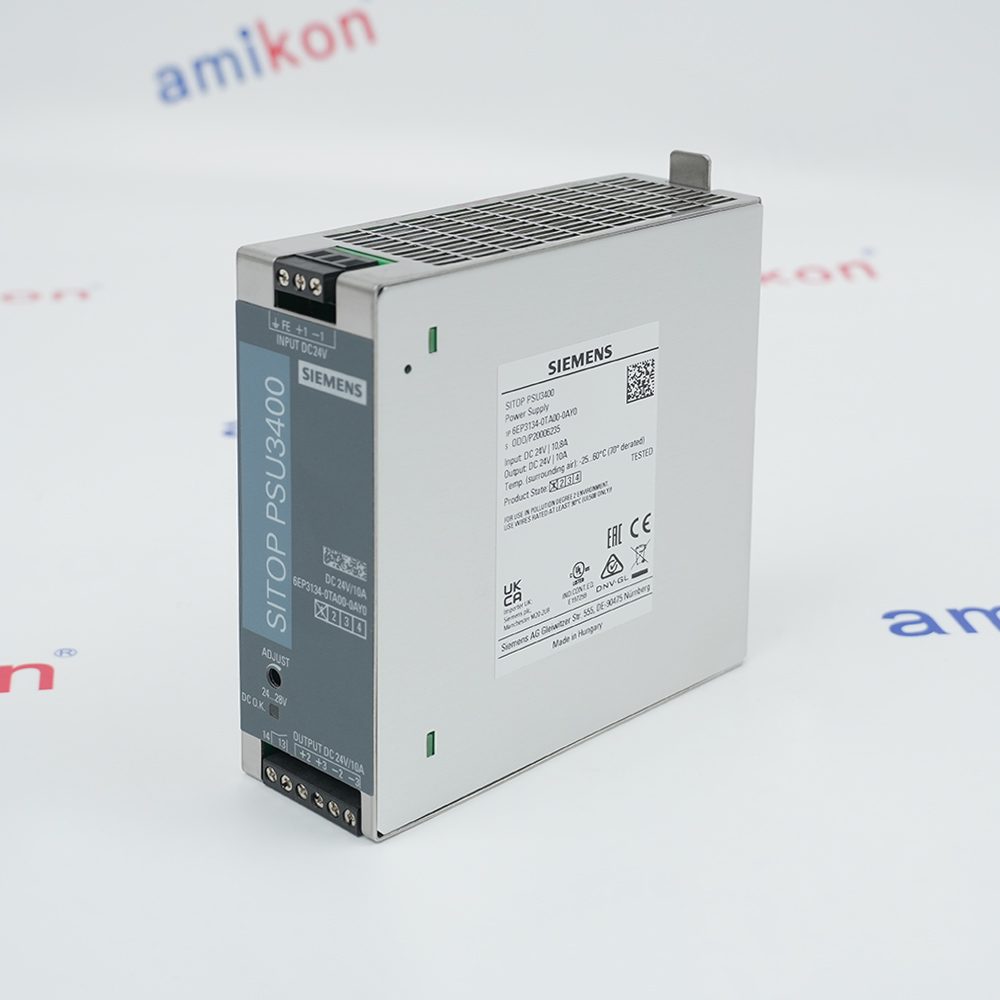 Siemens-6EP3134-0TA00-0AY0