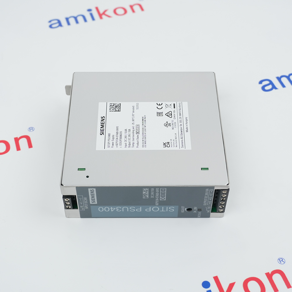 Siemens-6EP3134-0TA00-0AY0
