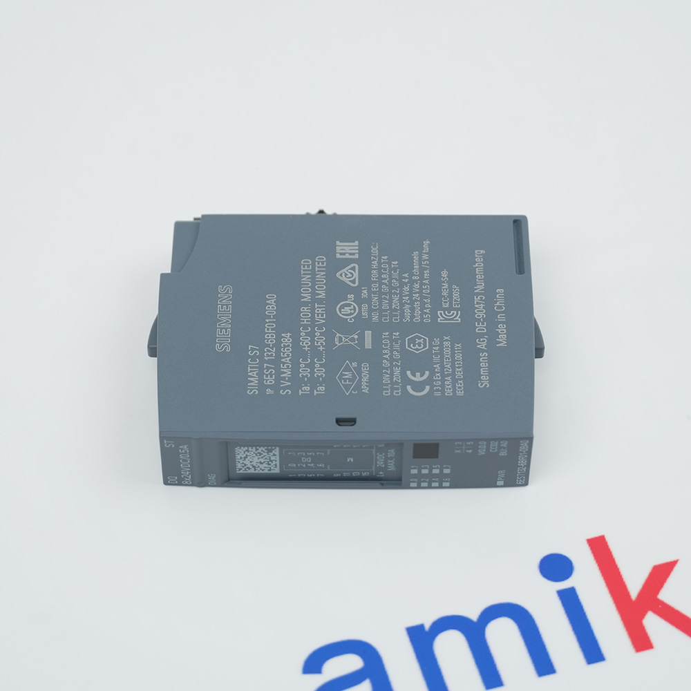 6ES7132-6BF01-0BA0