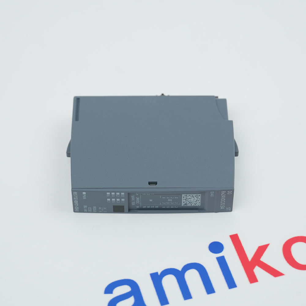 Siemens 6ES7132-6BF01-0BA0