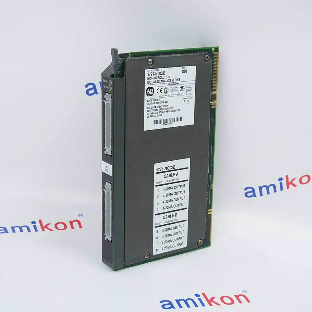 AB-1771-NOC/B