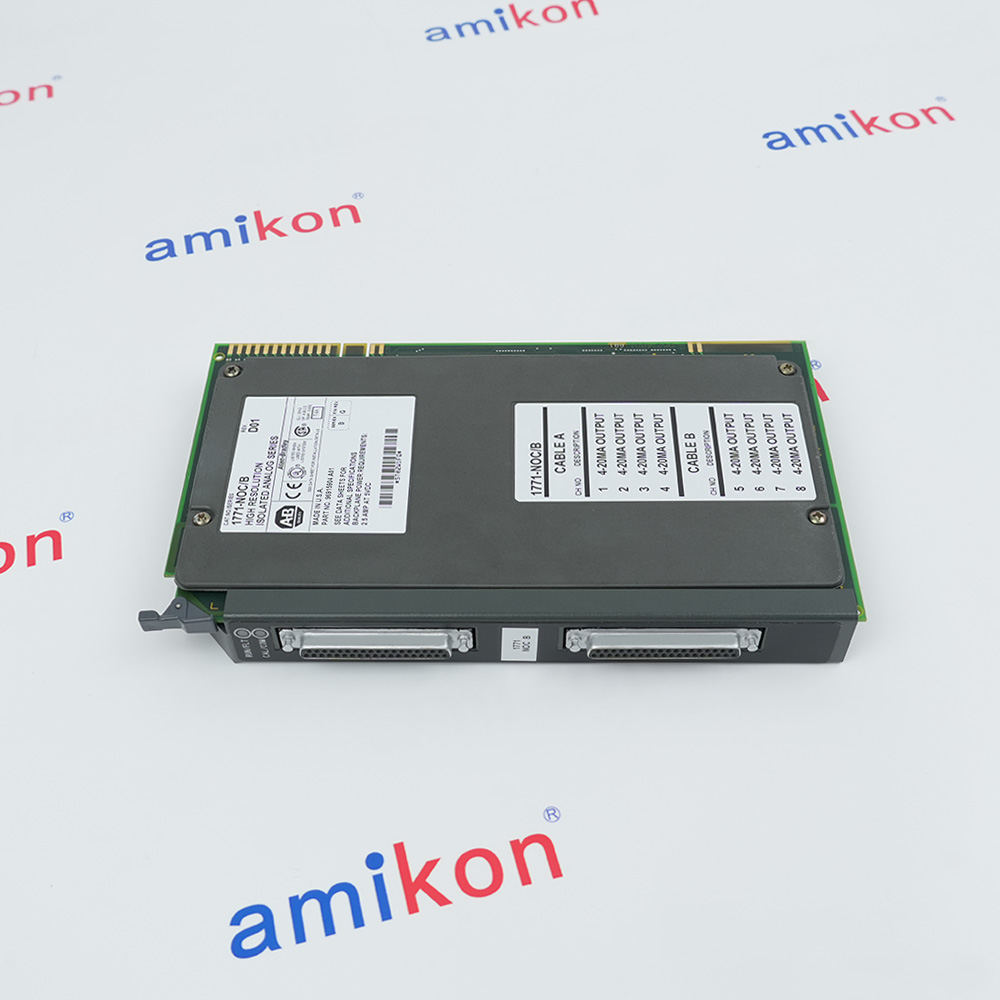 AB-1771-NOC/B