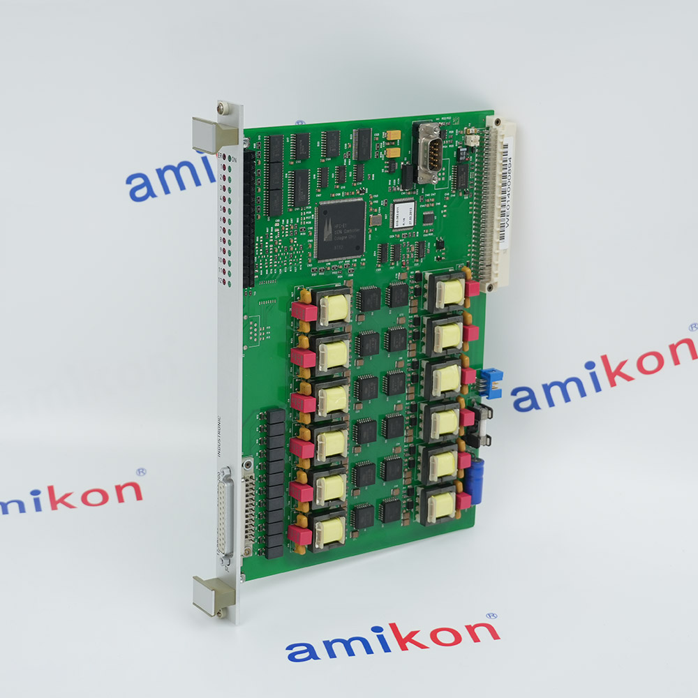 INDUSTRONIC-341-710-200