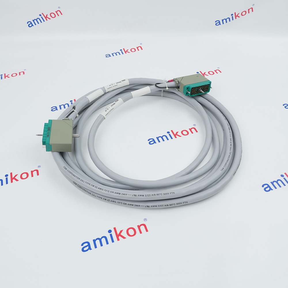Invensys 4000188-320
