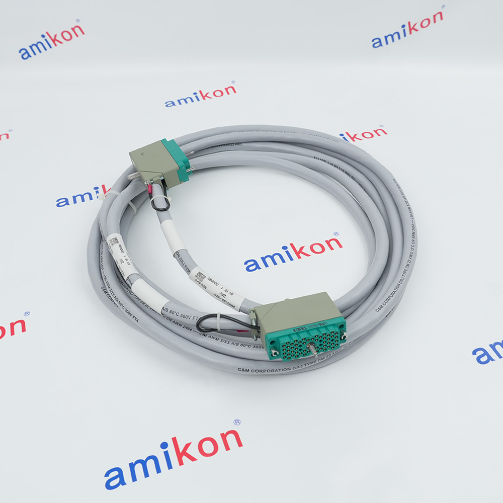 Invensys 4000188-320