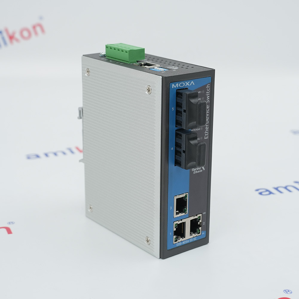 EDS-405A-SS-SC