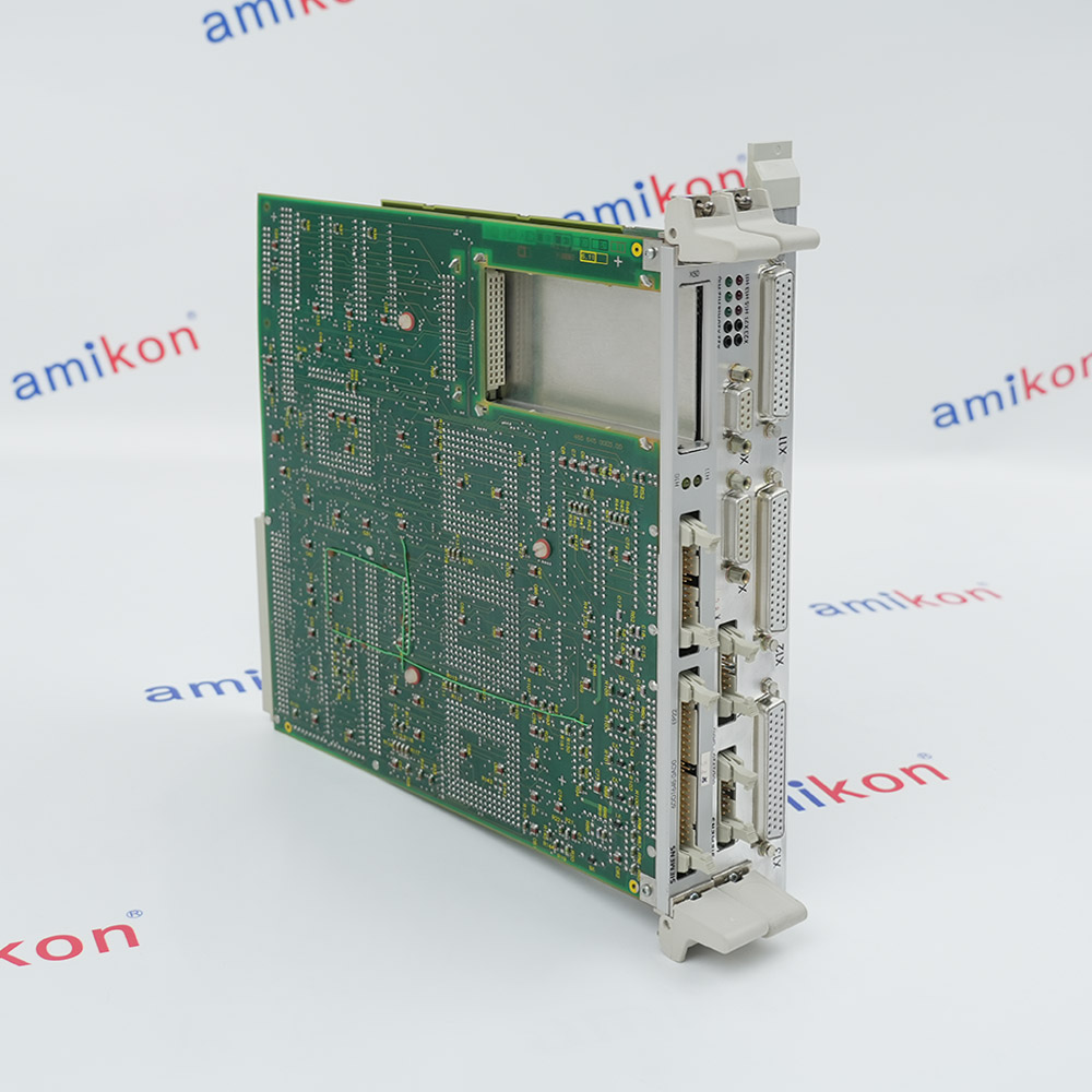 6DD2920-0AN1