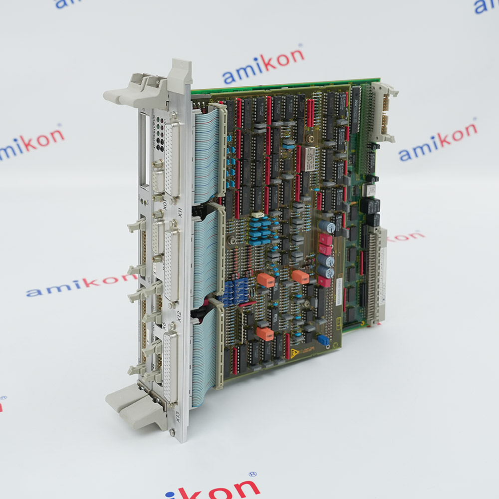 SIEMENS-6DD2920-0AN1