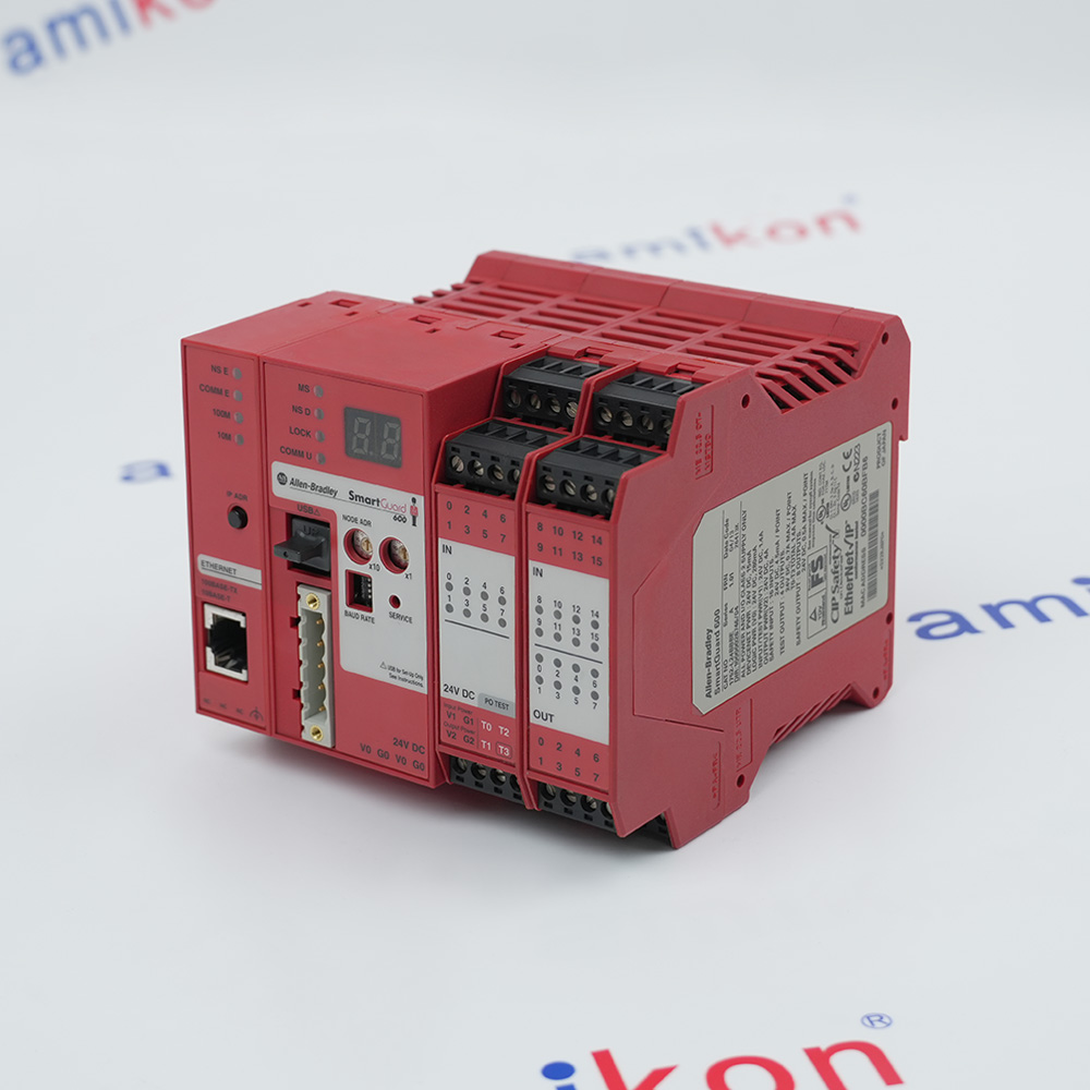 AB-1752-L24BBBE