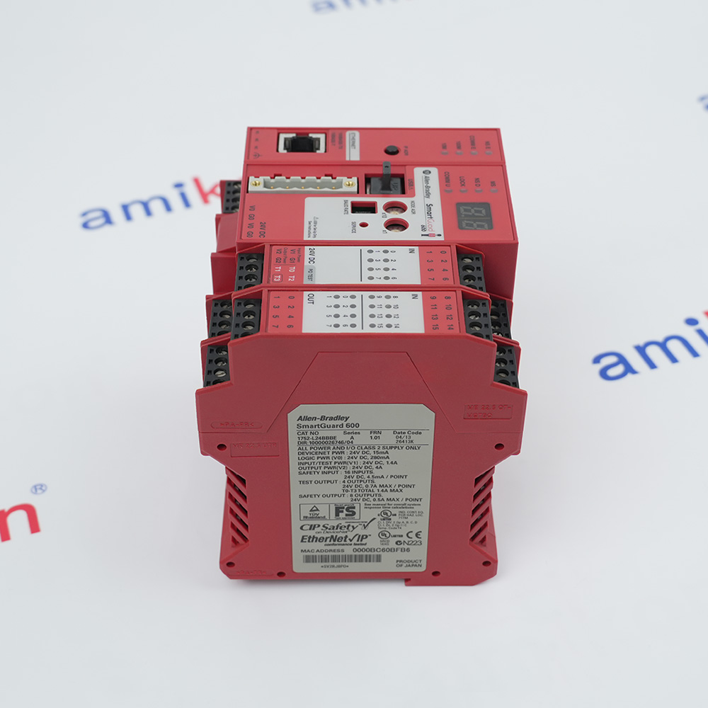 AB-1752-L24BBBE