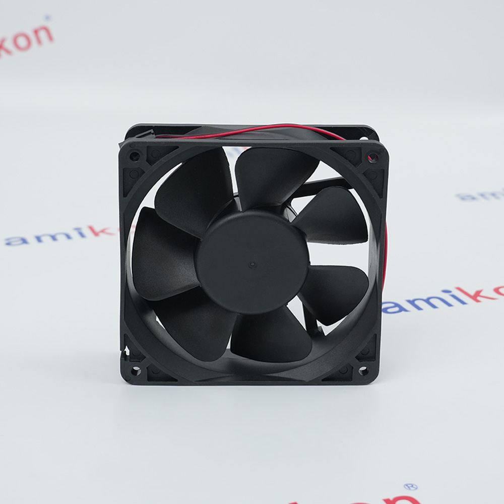 ABB 3HAC029105-002