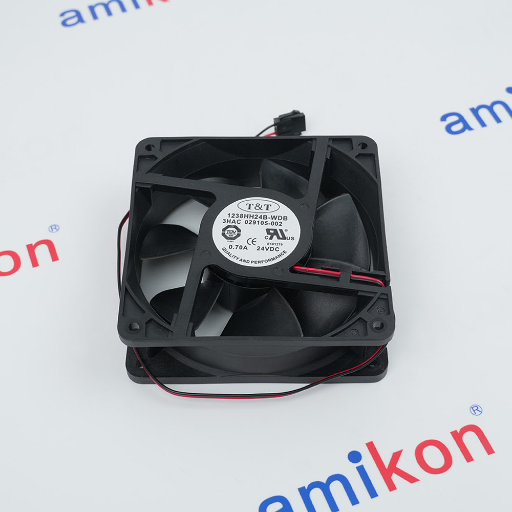 ABB 3HAC029105-002