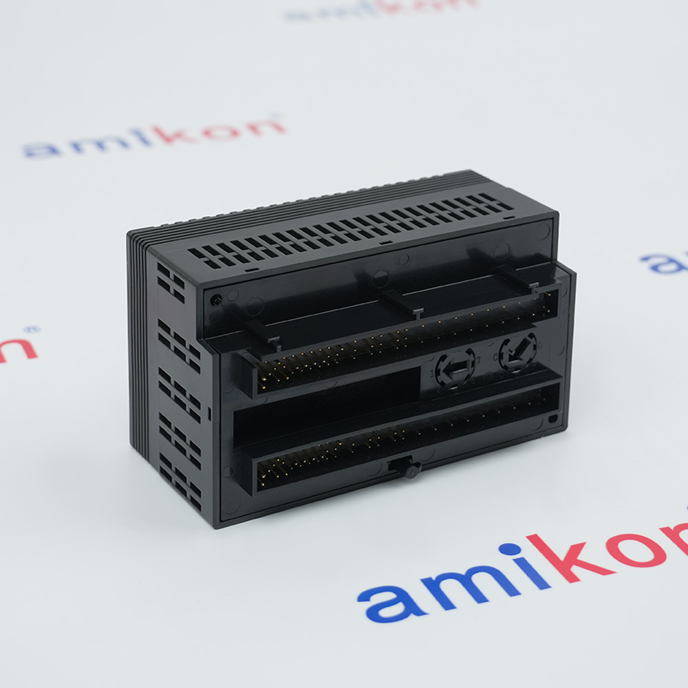 General Electric IC200ALG620