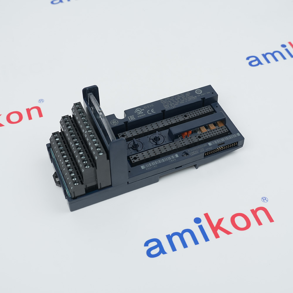 IC200CHS022N
