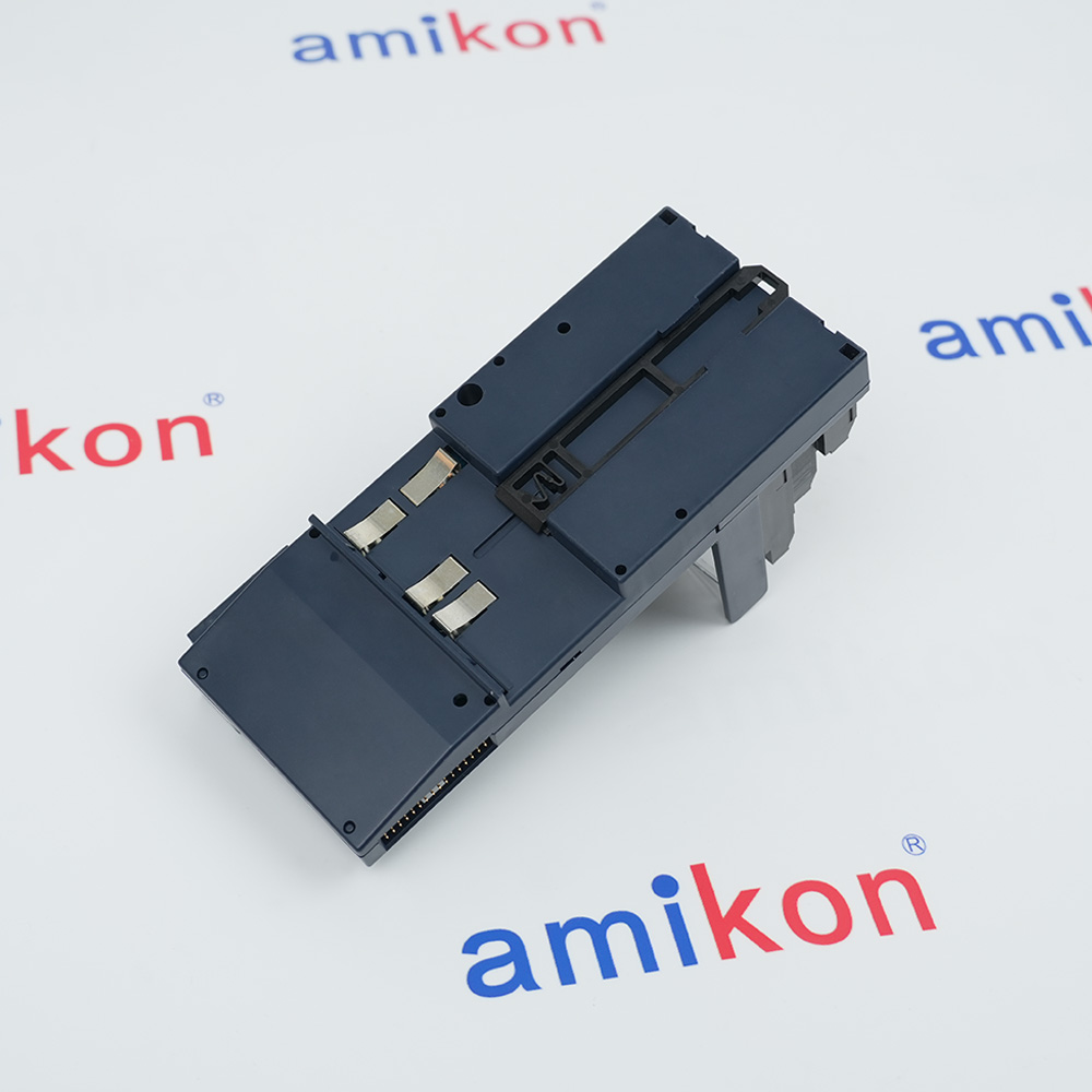 General Electric IC200CHS022N