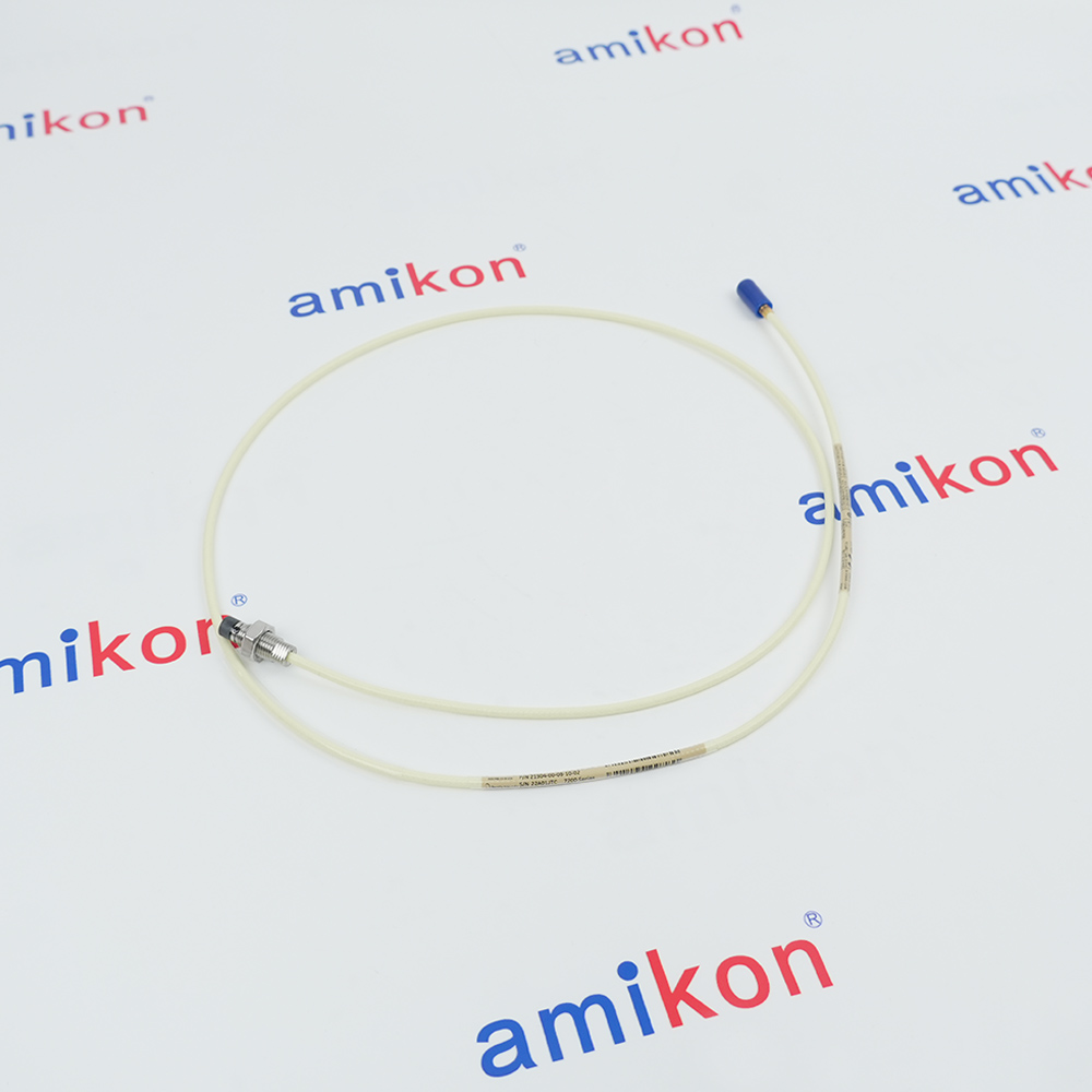 21504-00-08-10-02