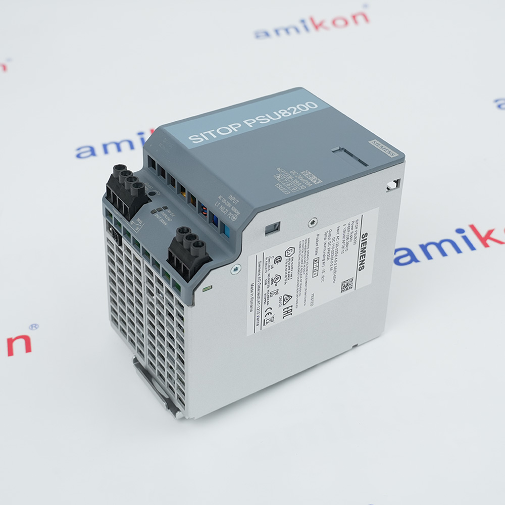Siemens 6EP1336-3BA10