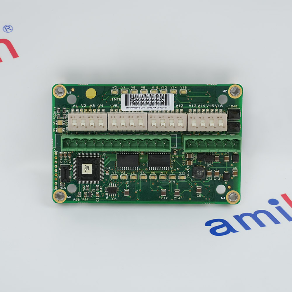 3HNA006565-001