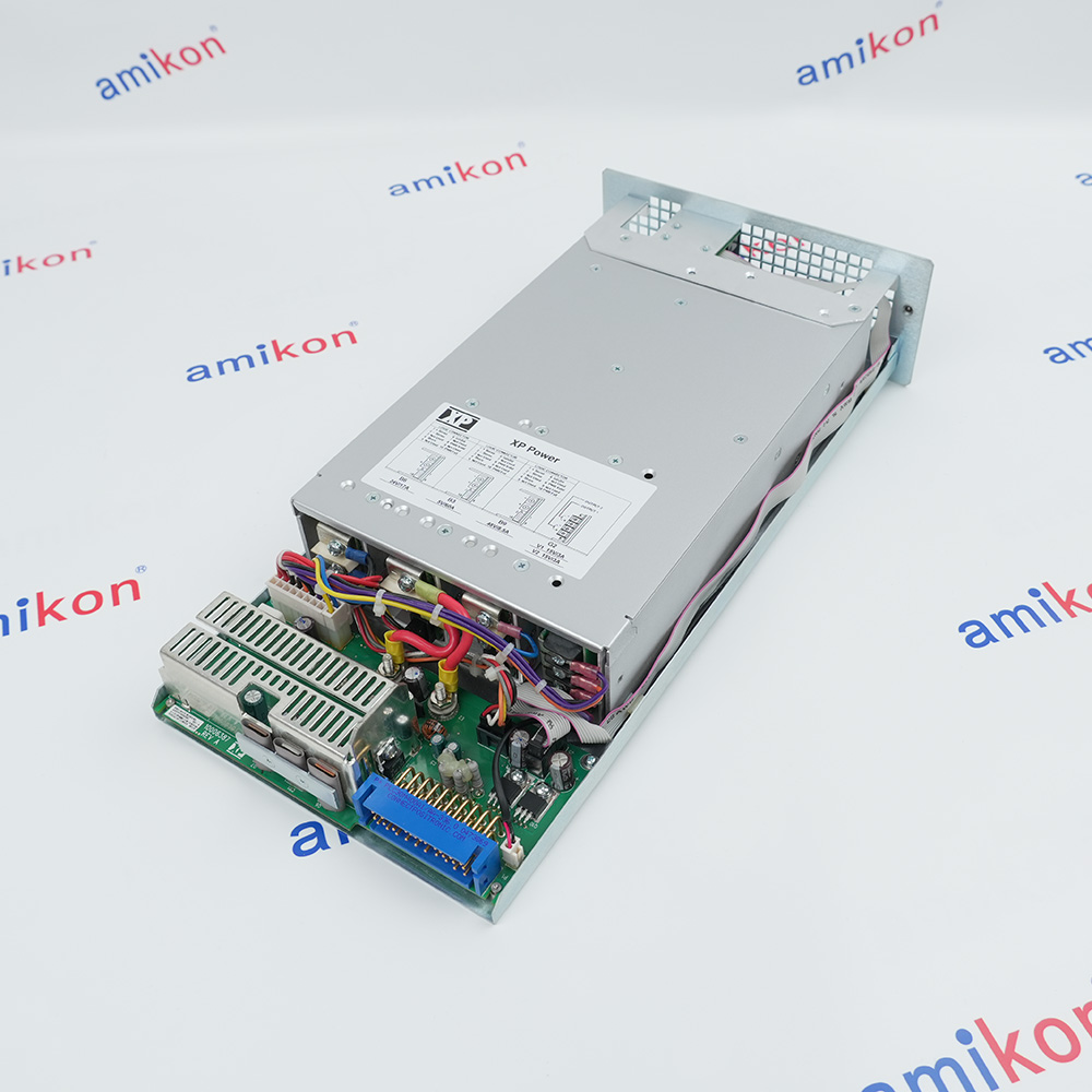 ABB PHARPS32200000