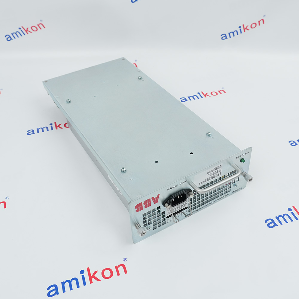 ABB PHARPS32200000