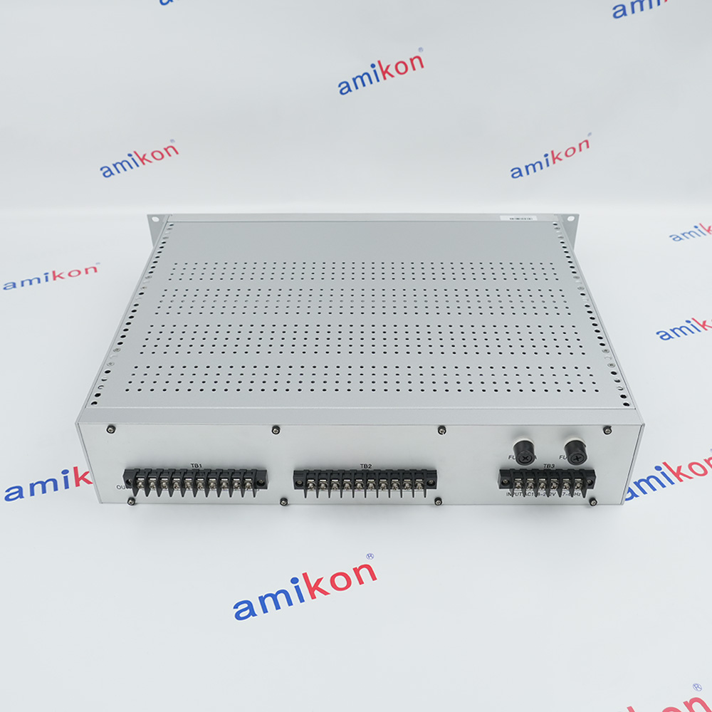 ABB CPS01
