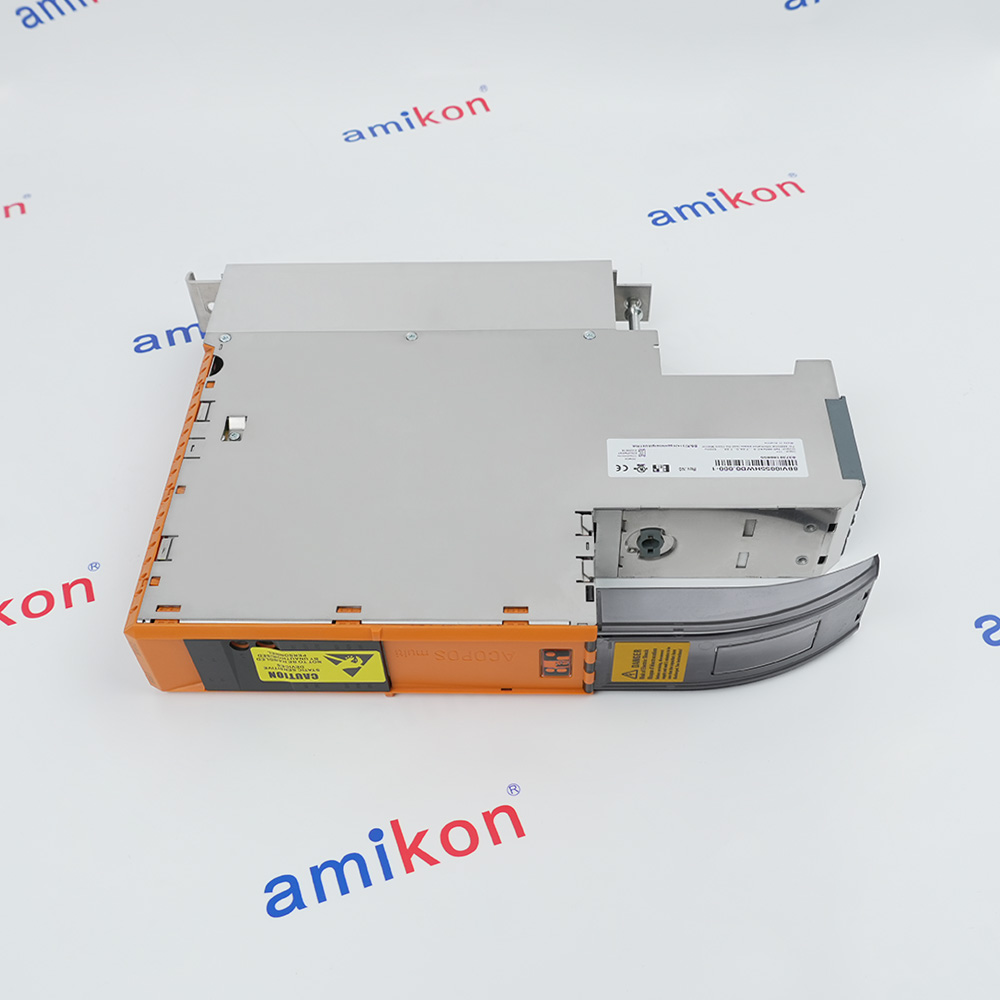 8BVI0055HWD0.000-1