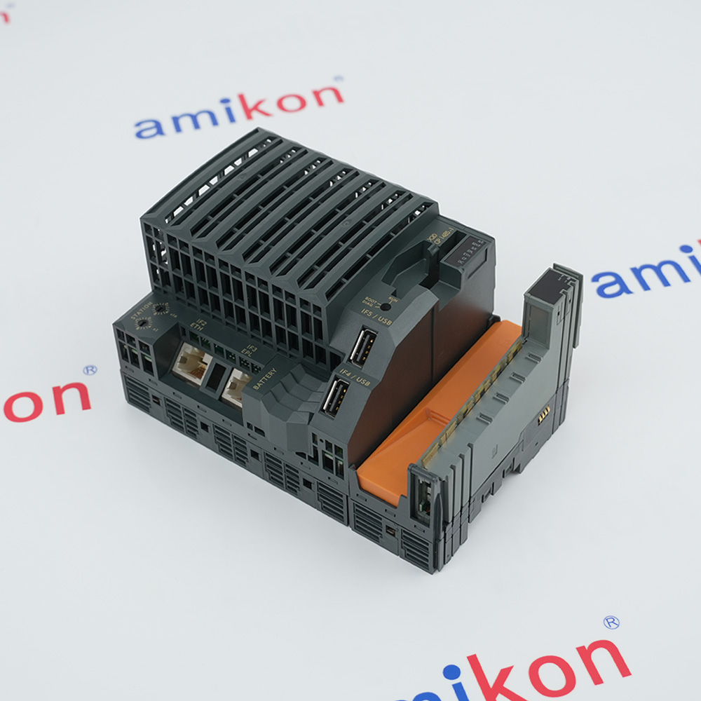 B&R X20CP1485-1