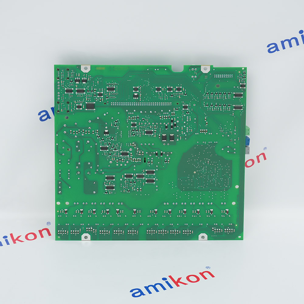 Siemens C98043-A7105-L4-9