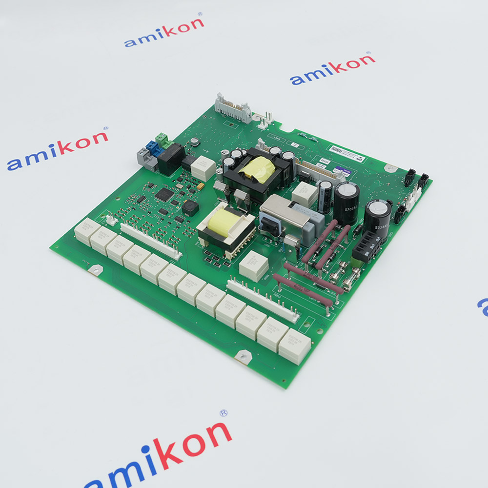 Siemens C98043-A7105-L4-9