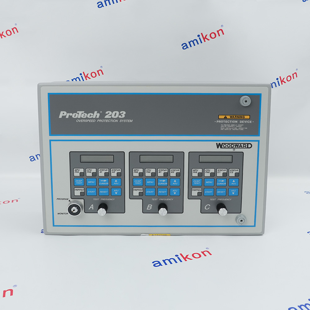 8200-203