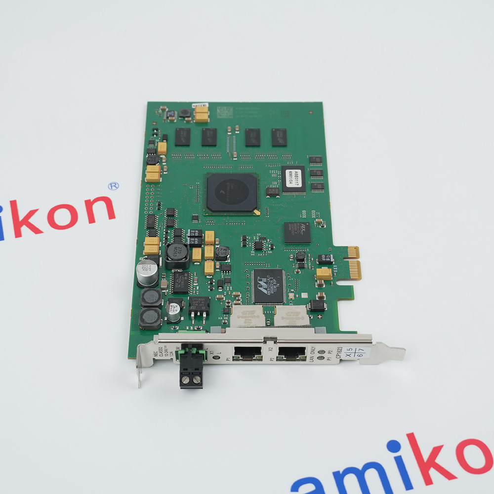 6GK1162-3AA00