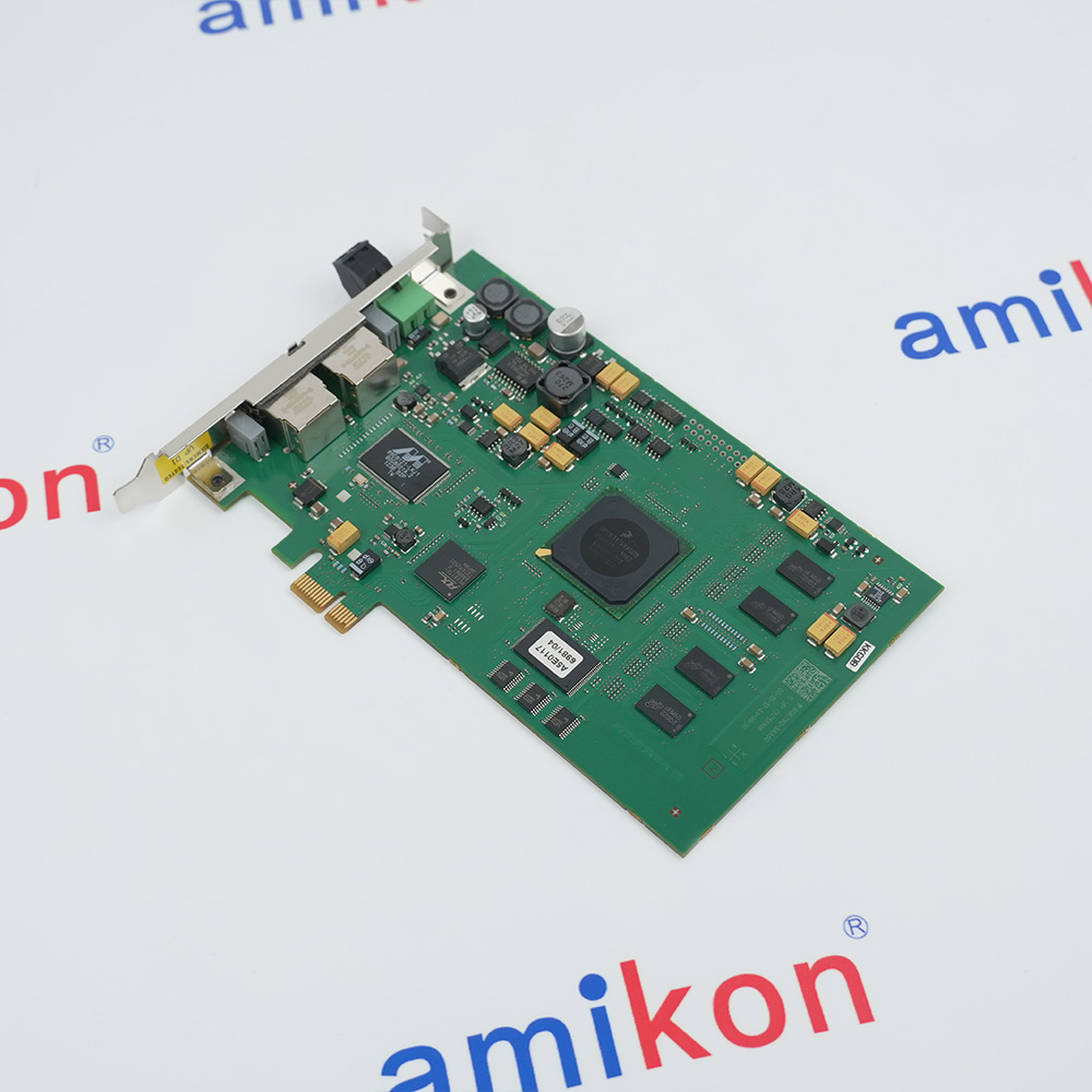 Siemens 6GK1162-3AA00