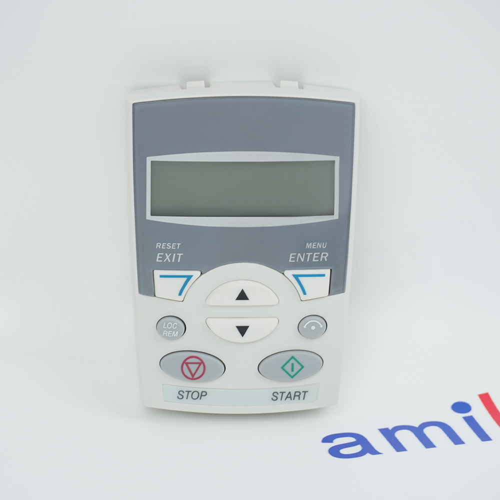 ACS-CP-C 3ABD64739000