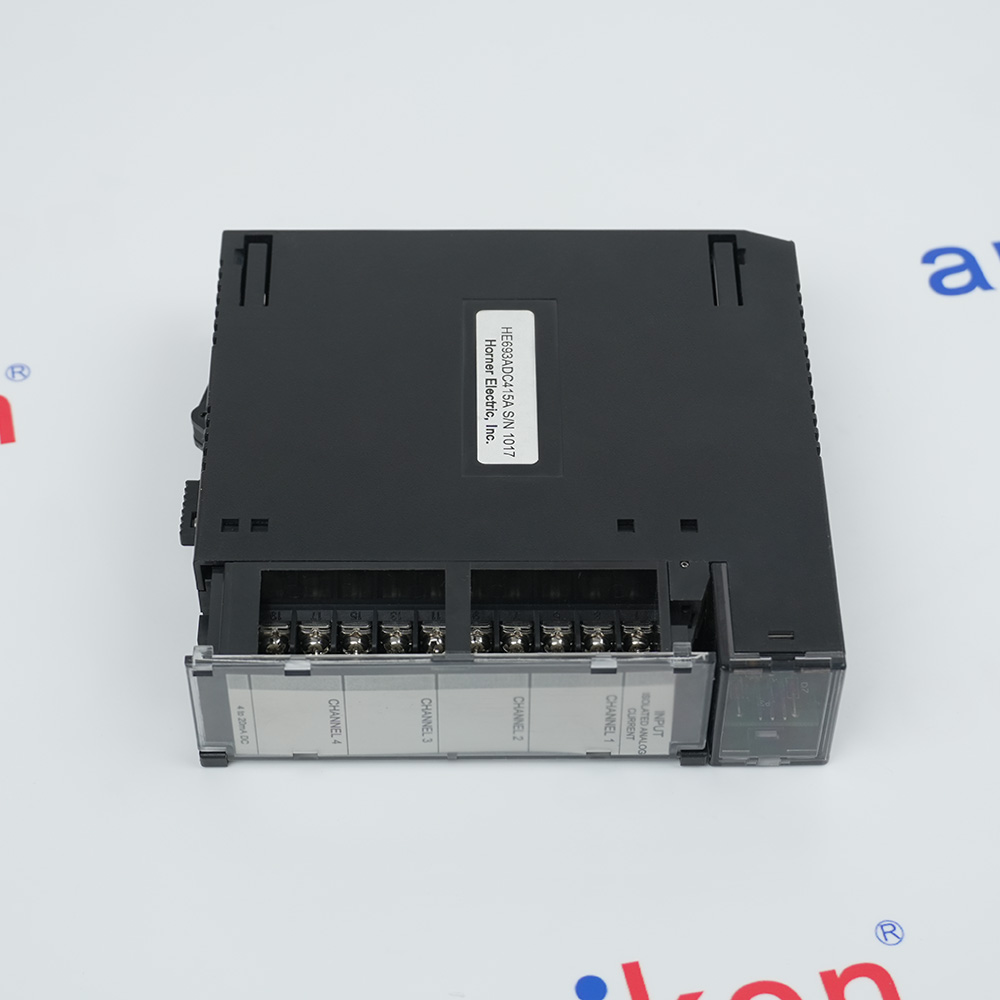HE693ADC415