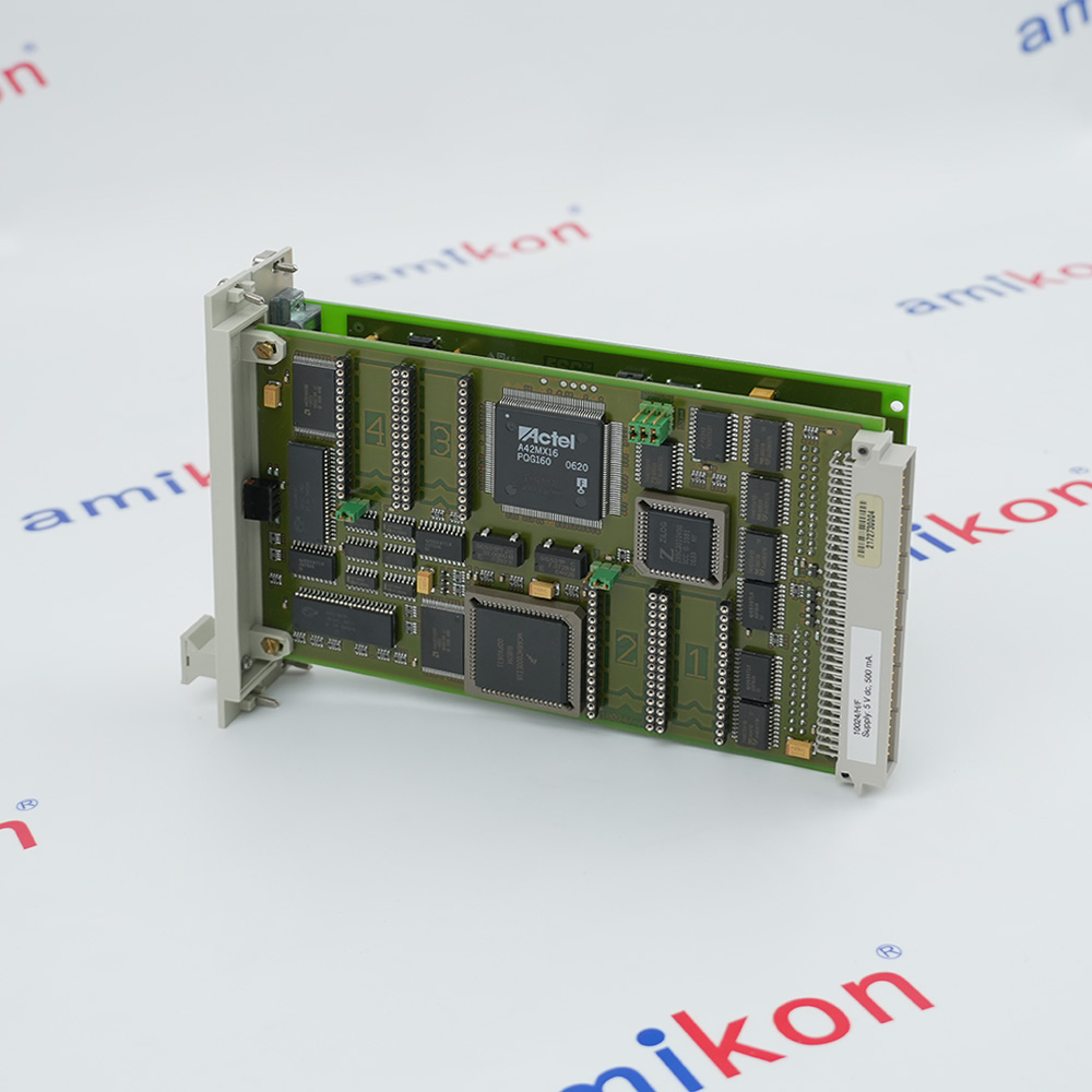 HONEYWELL-10024/H/F
