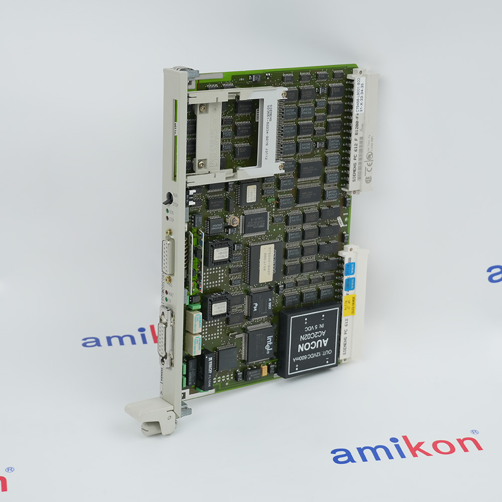 Siemens 6GK1143-0TB01