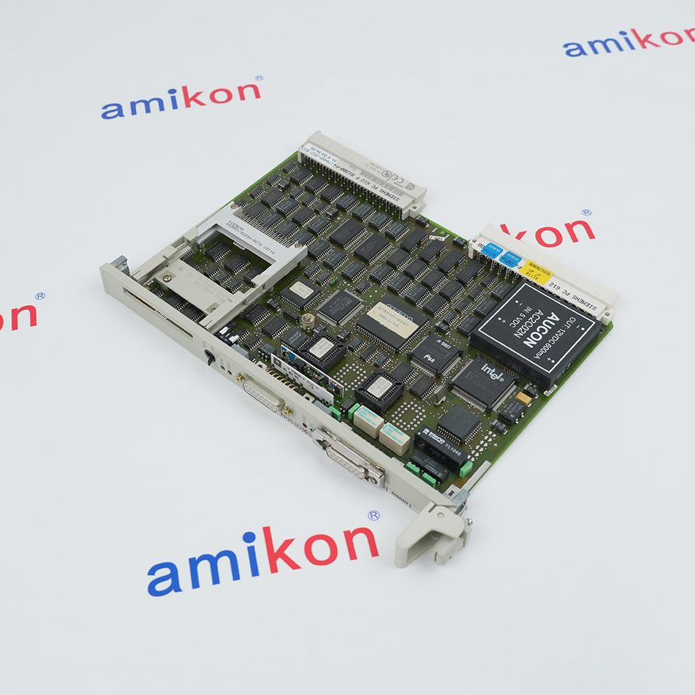 Siemens 6GK1143-0TB01