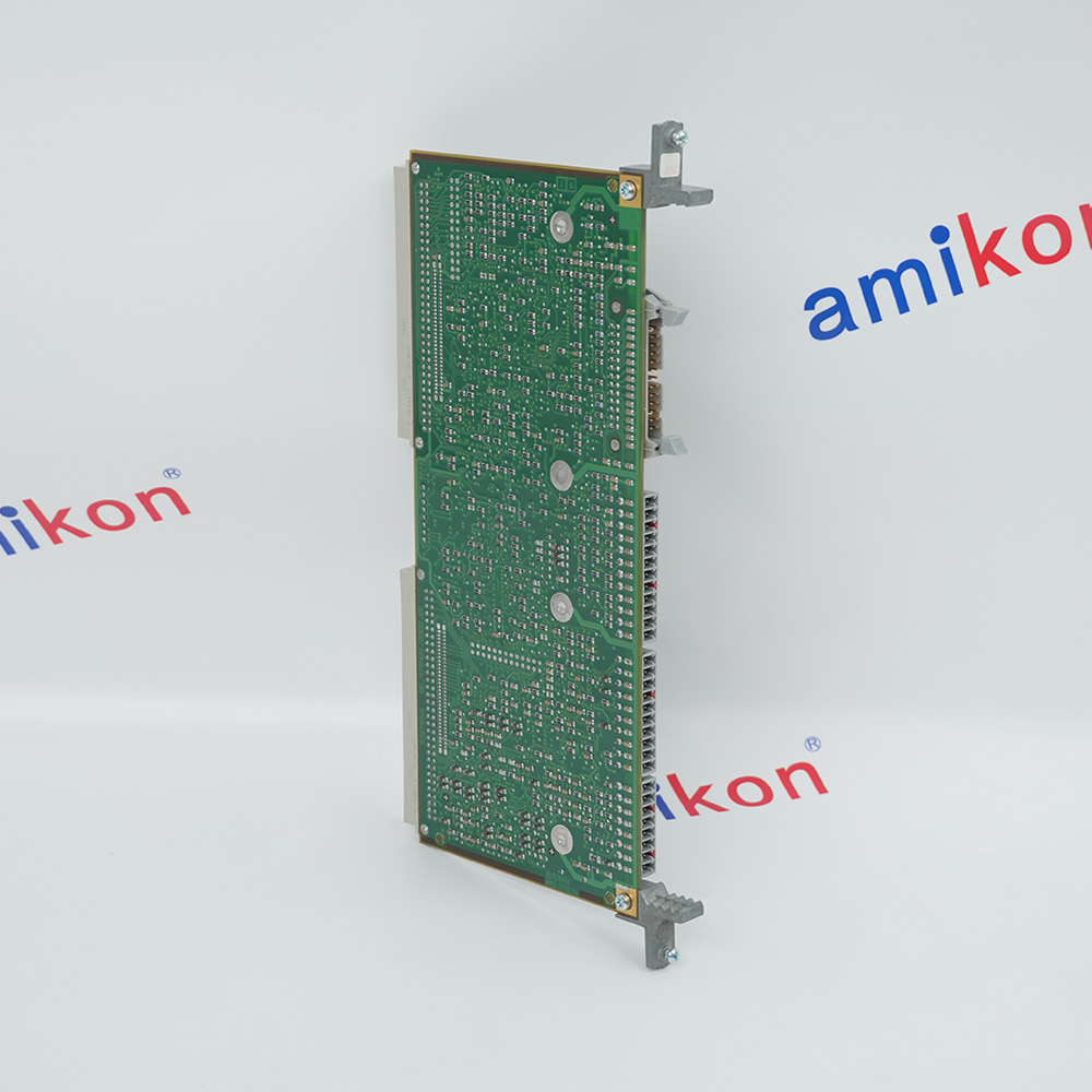 6SE7090-0XX84-0AB0