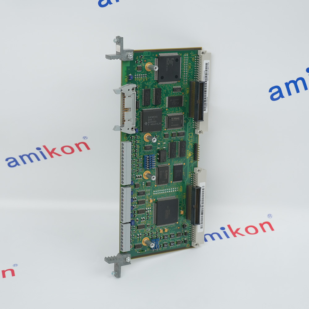 Siemens 6SE7090-0XX84-0AB0