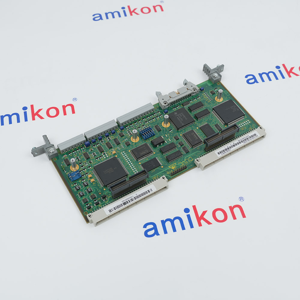 Siemens 6SE7090-0XX84-0AB0
