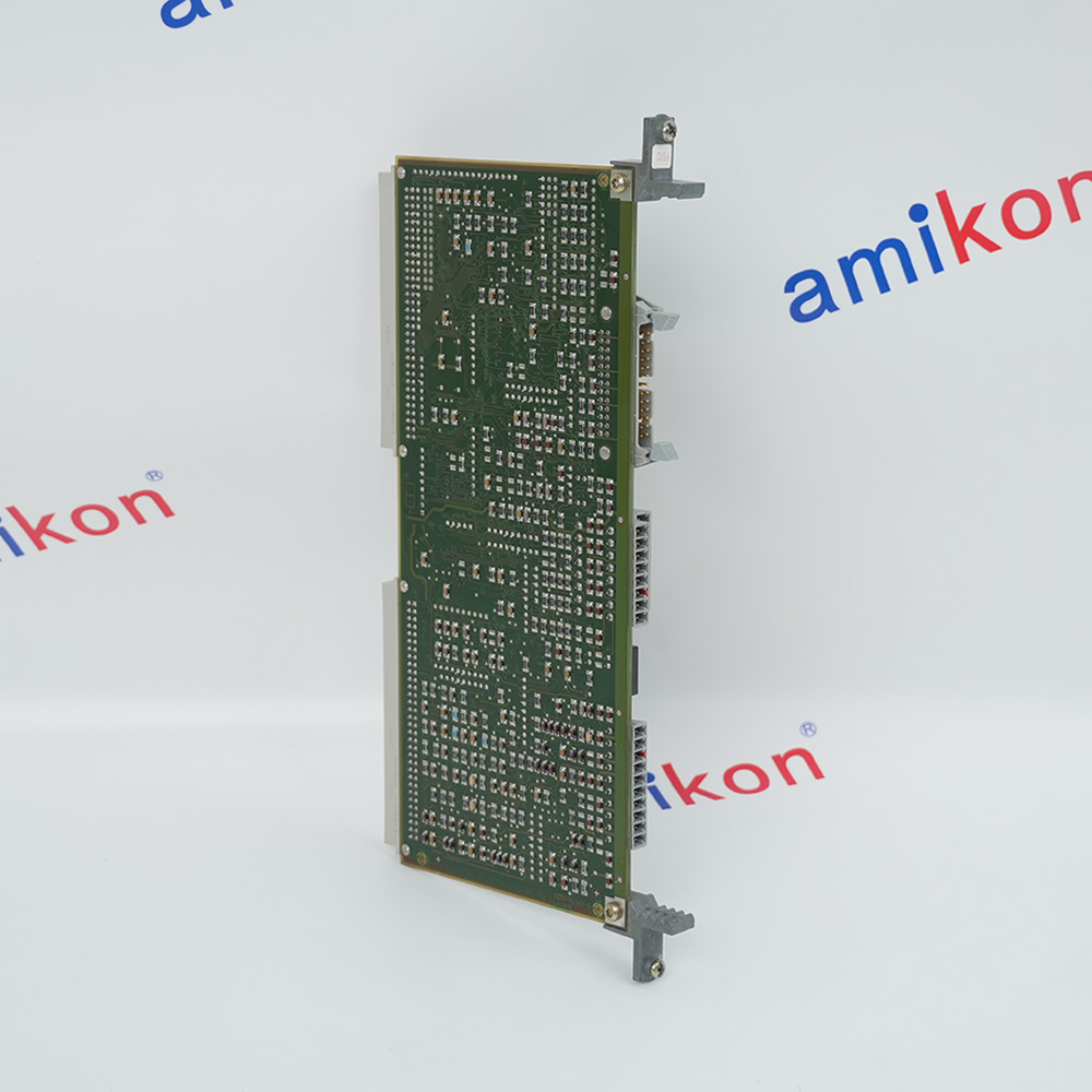 6SE7090-0XX84-0BJ0
