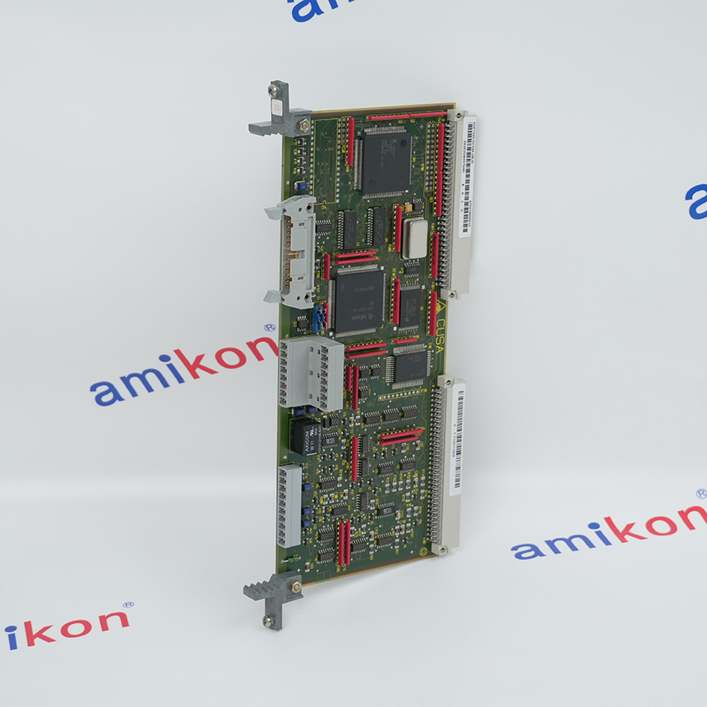 Siemens 6SE7090-0XX84-0BJ0