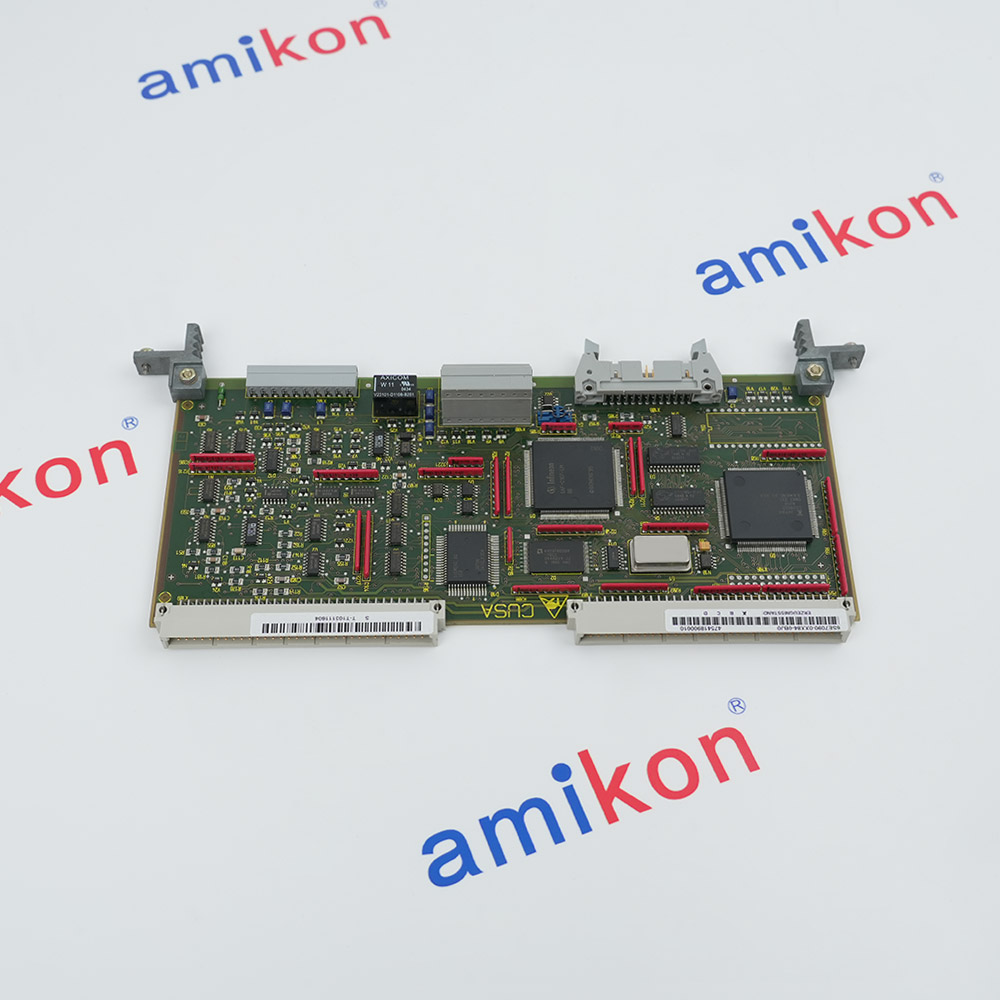 Siemens 6SE7090-0XX84-0BJ0