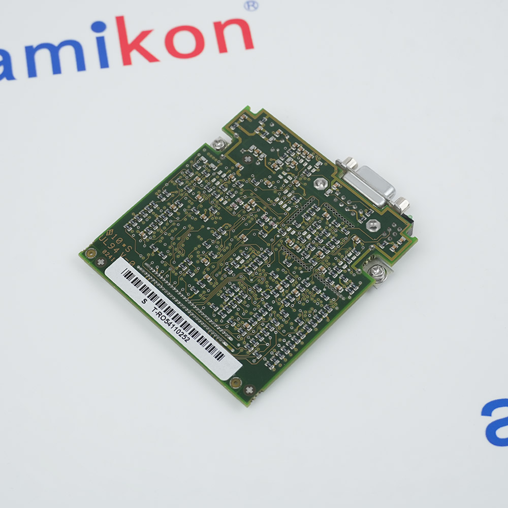 Siemens 6SE7090-0XX84-0FF5