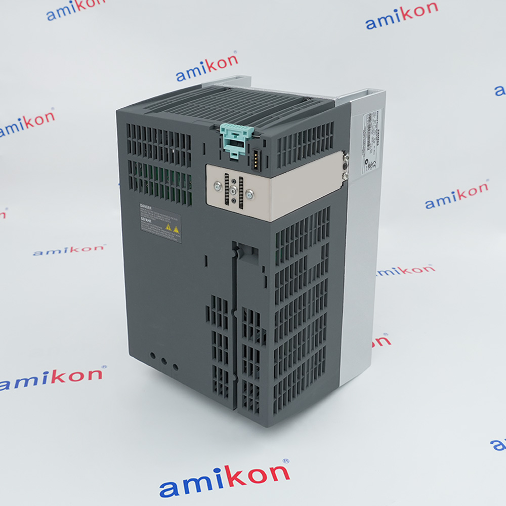 Siemens 6SL3224-0BE31-1UA0