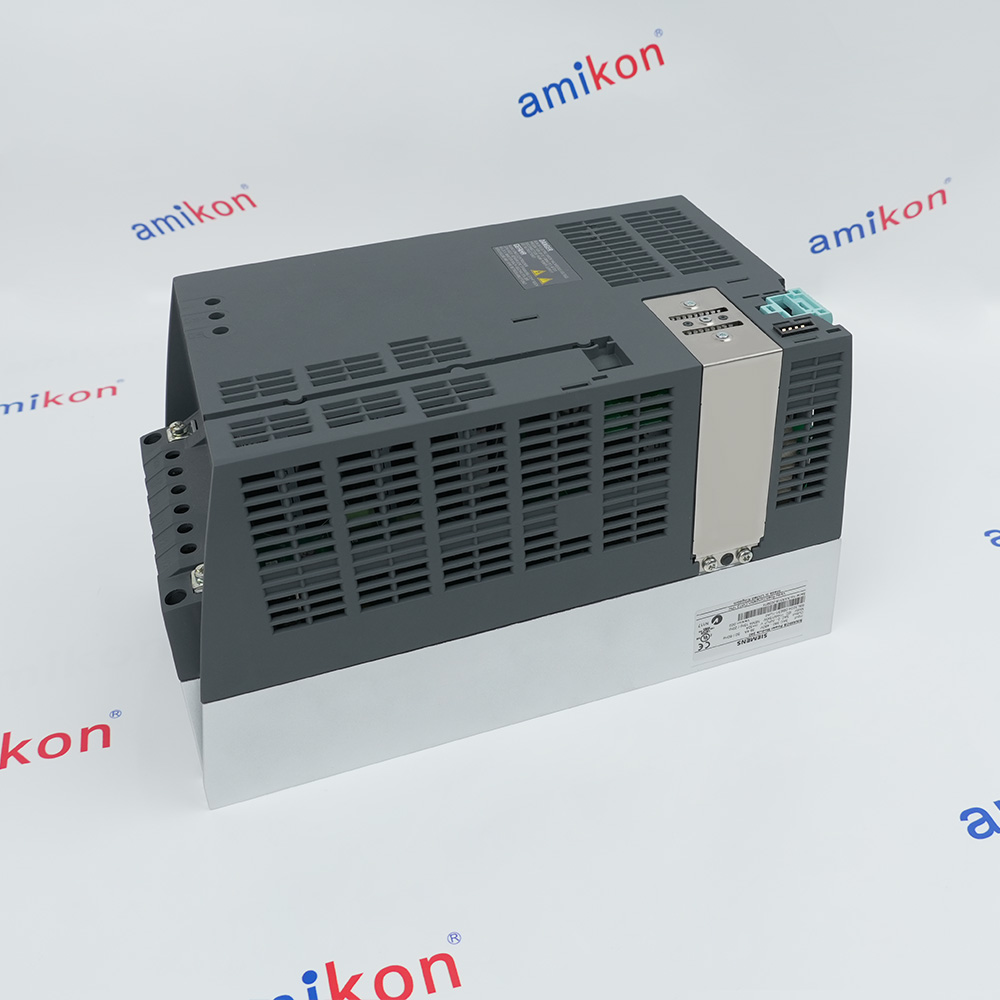 Siemens 6SL3224-0BE31-1UA0