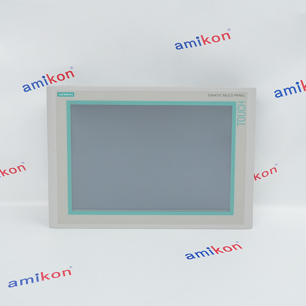 6AV6545-0DB10-0AX0