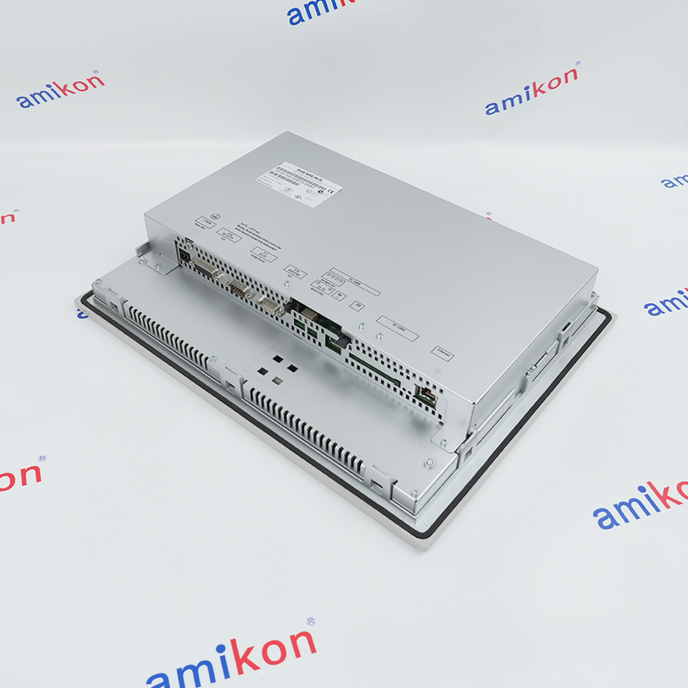 Siemens 6AV6545-0DB10-0AX0