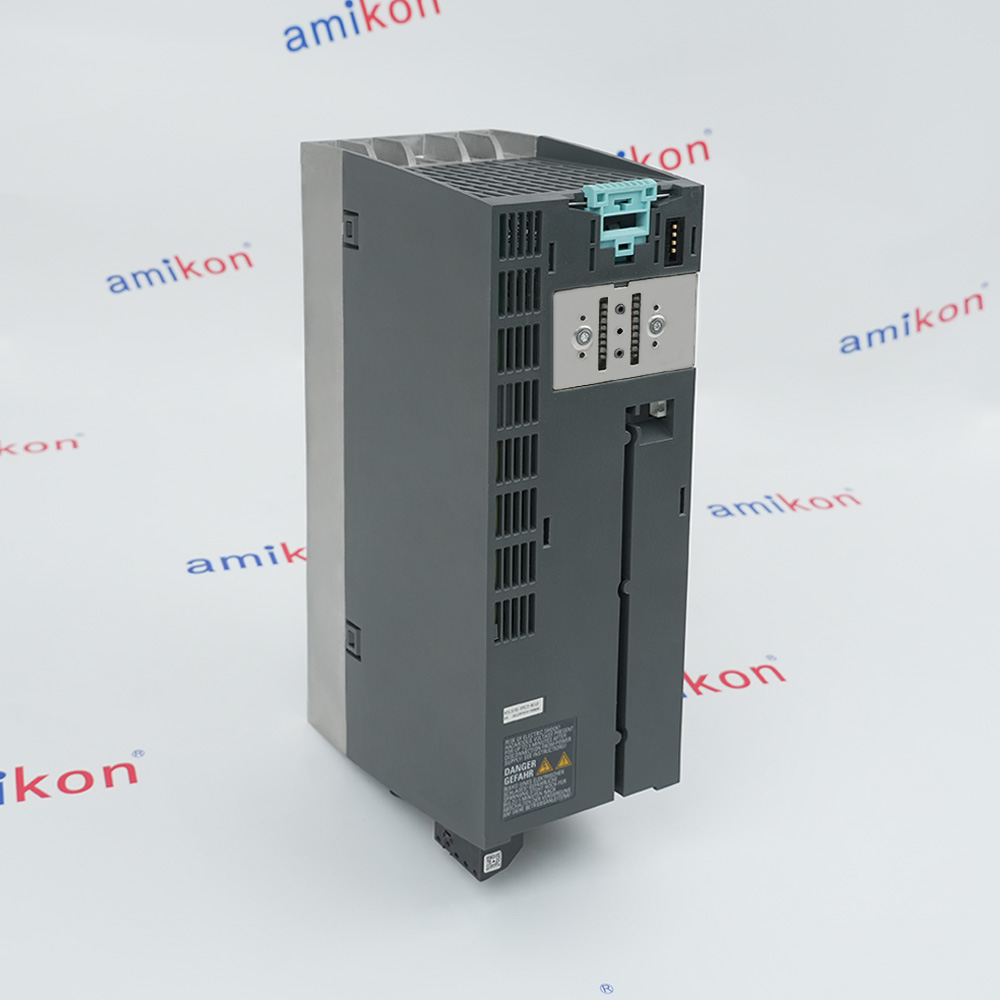 6SL3210-1PE21-4UL0
