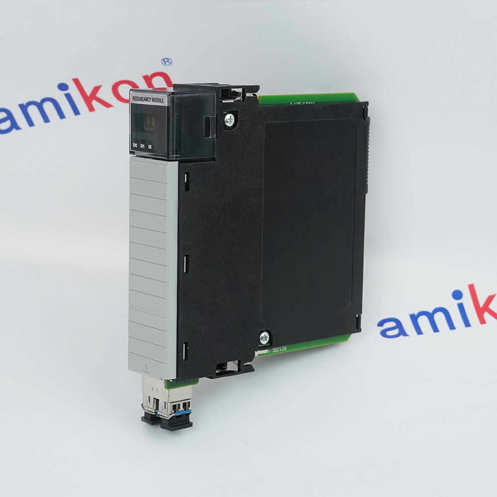 AB-1756-RM2